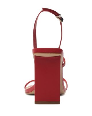 Women&#39;s Heloise Block Heel Sandals