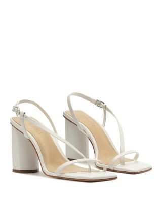 Women's Heloise Block Heel Sandals