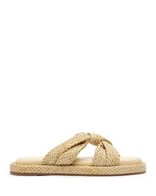 Women&#39;s Kali Sandals