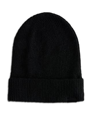 Ted Baker - Alliiie Beanie