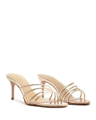 Women's Inez Mule Sandals