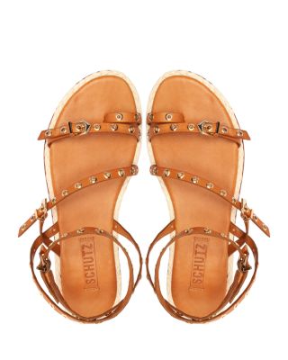 Women's Annete Sandals
