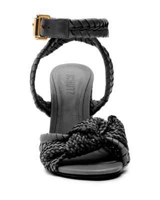 Women's Khari Sandals