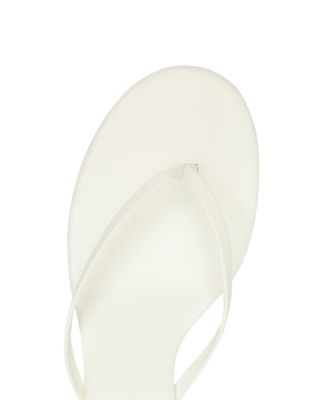 Women's Carolyn Thong Sandals