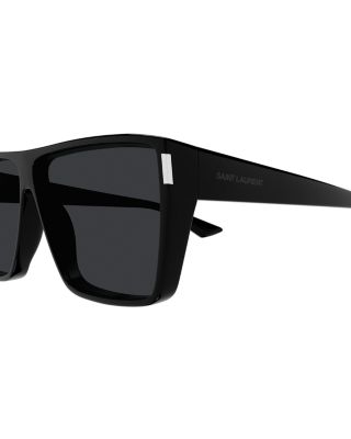 Square Sunglasses, 64mm