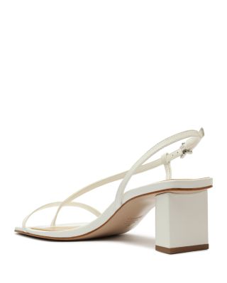 Women&#39;s Heloise Block Heel Sandals