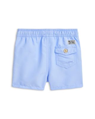 Polo Boys' Traveler Swim Trunk - Baby