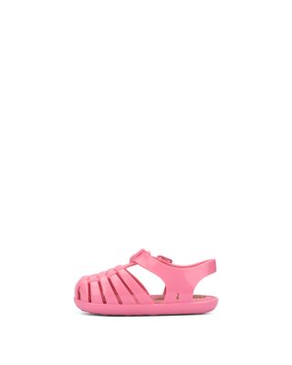 Girls' My First Possession Fisherman Sandals - Baby