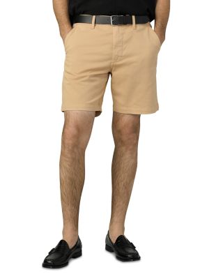 Joe's Jeans - Palmer Shorts