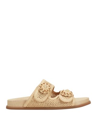 Women's Valena Sandals