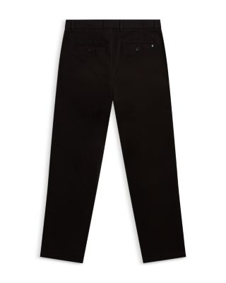 Batford Core Chino Pants