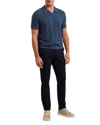 Batford Core Chino Pants