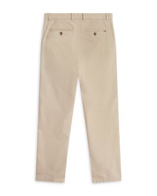 Batford Core Chino Pants