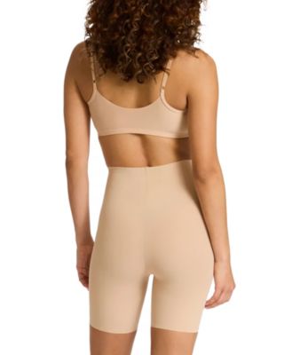 Classic Control Shorts