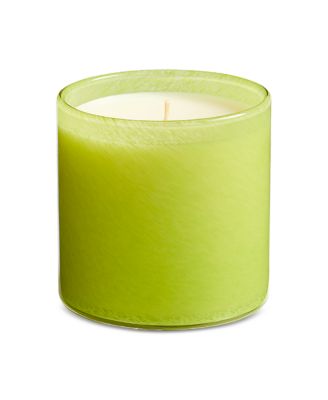 Rosemary Eucalyptus Signature Candle, 15.5 oz.