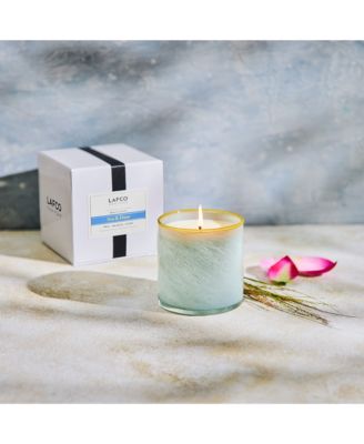 Sea &amp; Dune Signature Candle, 15.5 oz.