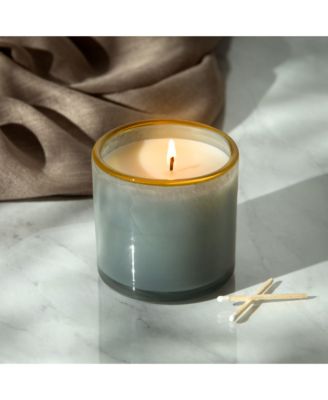 Sea & Dune Classic Candle, 6.5 oz.