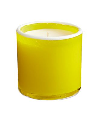 White Grapefruit Classic Candle, 6.5 oz.