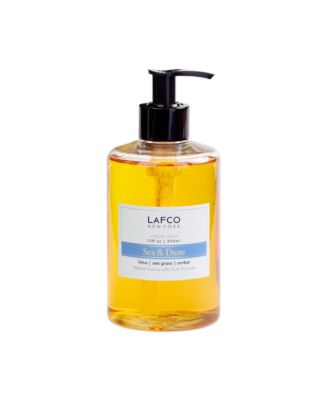 Sea &amp; Dune Liquid Soap