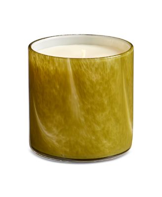 Andean Myrtle Signature Candle, 15.5 oz.