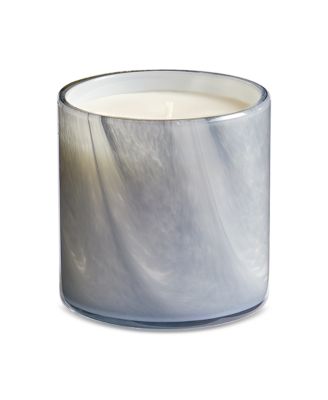 Timur Pepper Signature Candle, 15.5 oz. 