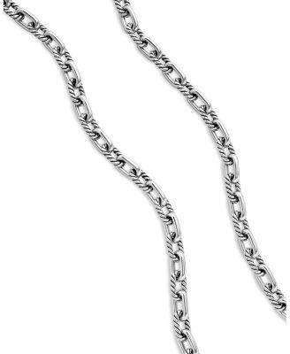 DY Madison Extra Small Necklace, 5.5mm 