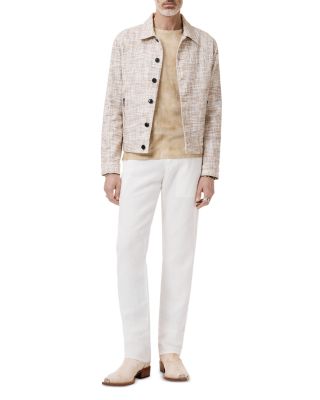 Patino Tie Dye Print Tee