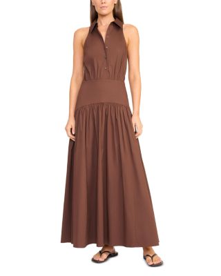 STAUD - Romy Dress