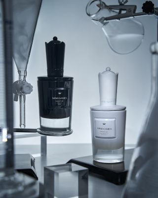 Perfumer Extraordinaire Prodigy Extrait de Parfum 3.4 oz.