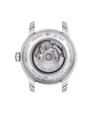 Le Locle Watch, 29mm
