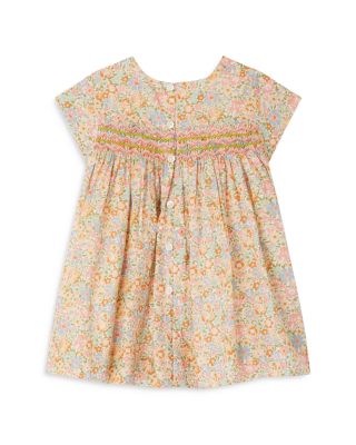 Girls' Maruska Dress - Baby, Little Kid