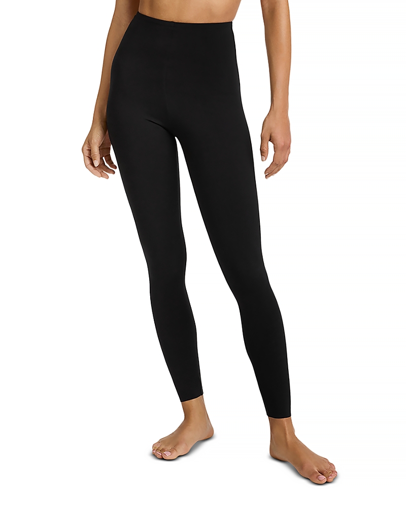 COMMANDO COTTON LEGGINGS