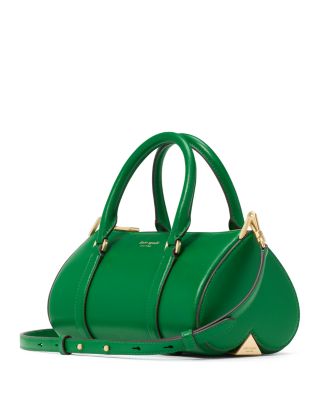 Kate Spade New York Women Handbags & Wallets