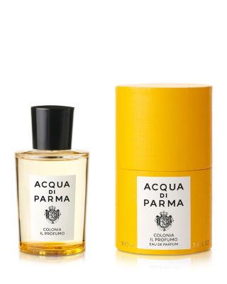 Colonia Il Profumo Eau de Parfum 3.4 oz.
