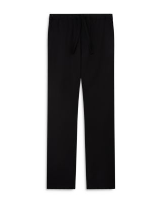 Wales Bonner - Tempo Relaxed Fit Pants