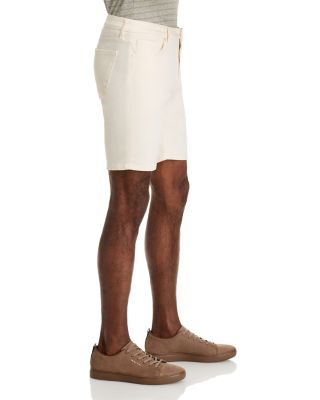 Brando Slim Fit 8" Shorts