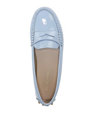 Women&#39;s Jia Loafer Flats