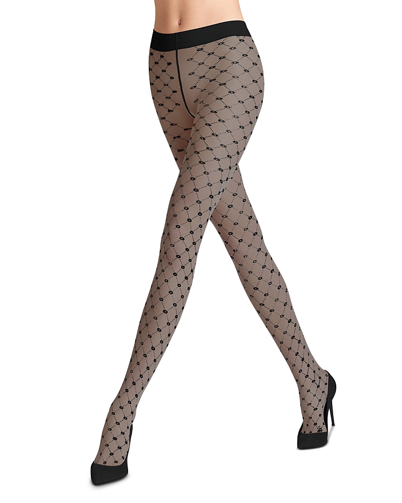 Falke Eternal Tights