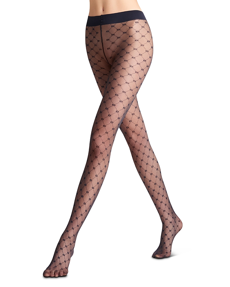 Falke Eternal Tights