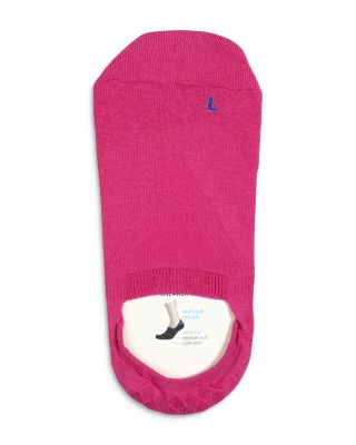 Cool Kick Invisible Liner Socks