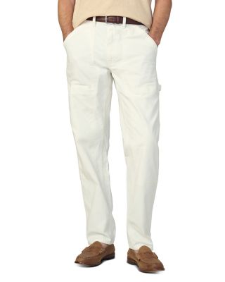 Joe's Jeans - The Utility Straight Leg Pant