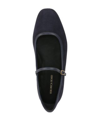 Women's Ellie Flats