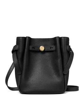 Tory Burch - Romy Small Crossbody