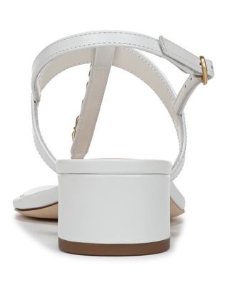 Women's Andie Sandals