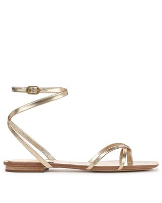 Women's Allegra Thong Sandals
