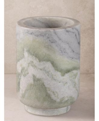 Chamonix Green Onyx Wine Chiller