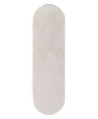 GAURI KOHLI - Suzushi Marble Serving Platter