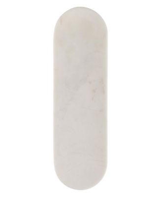 GAURI KOHLI Suzushi Marble Serving Platter | Bloomingdale's Dining & Entertaining Serveware Platters