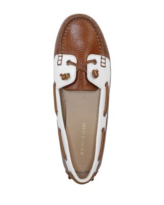 Women's Jia Boat Shoes