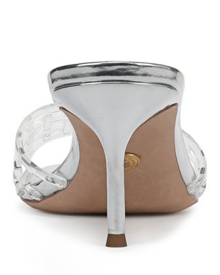 Women's Tia Jelly Sandals